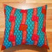 see more listings in the Decorative Pillows/Cover section