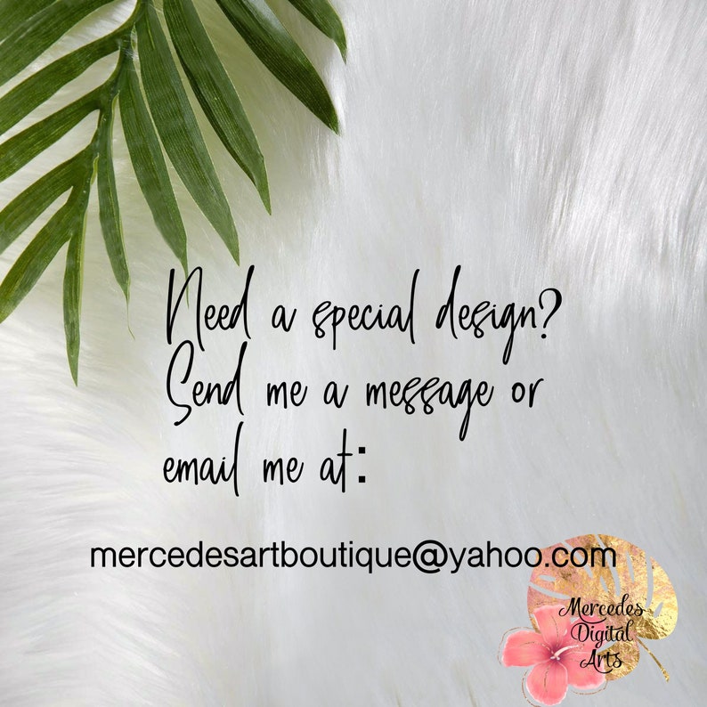 Custom Tiger Gold Glitter Zipper Design 20oz Skinny Tumbler Template