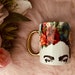 see more listings in the Frida section