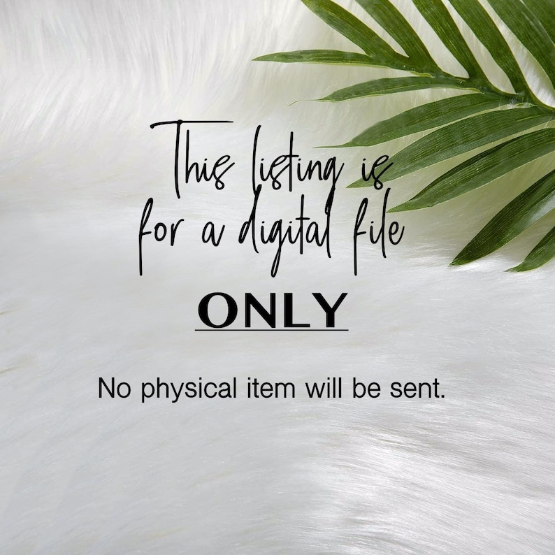 Custom Fleurdelis Zipper Design 20oz Skinny Tumbler Template. Digital