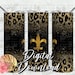 see more listings in the Fleur De Lis section