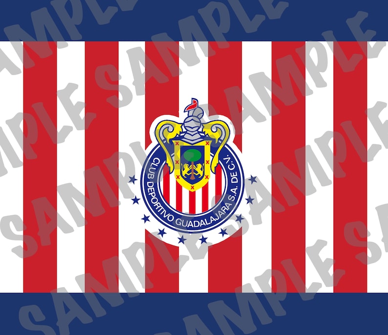 Custom Chivas Template PNG 20 Oz Skinny Straight Tumbler Template ...