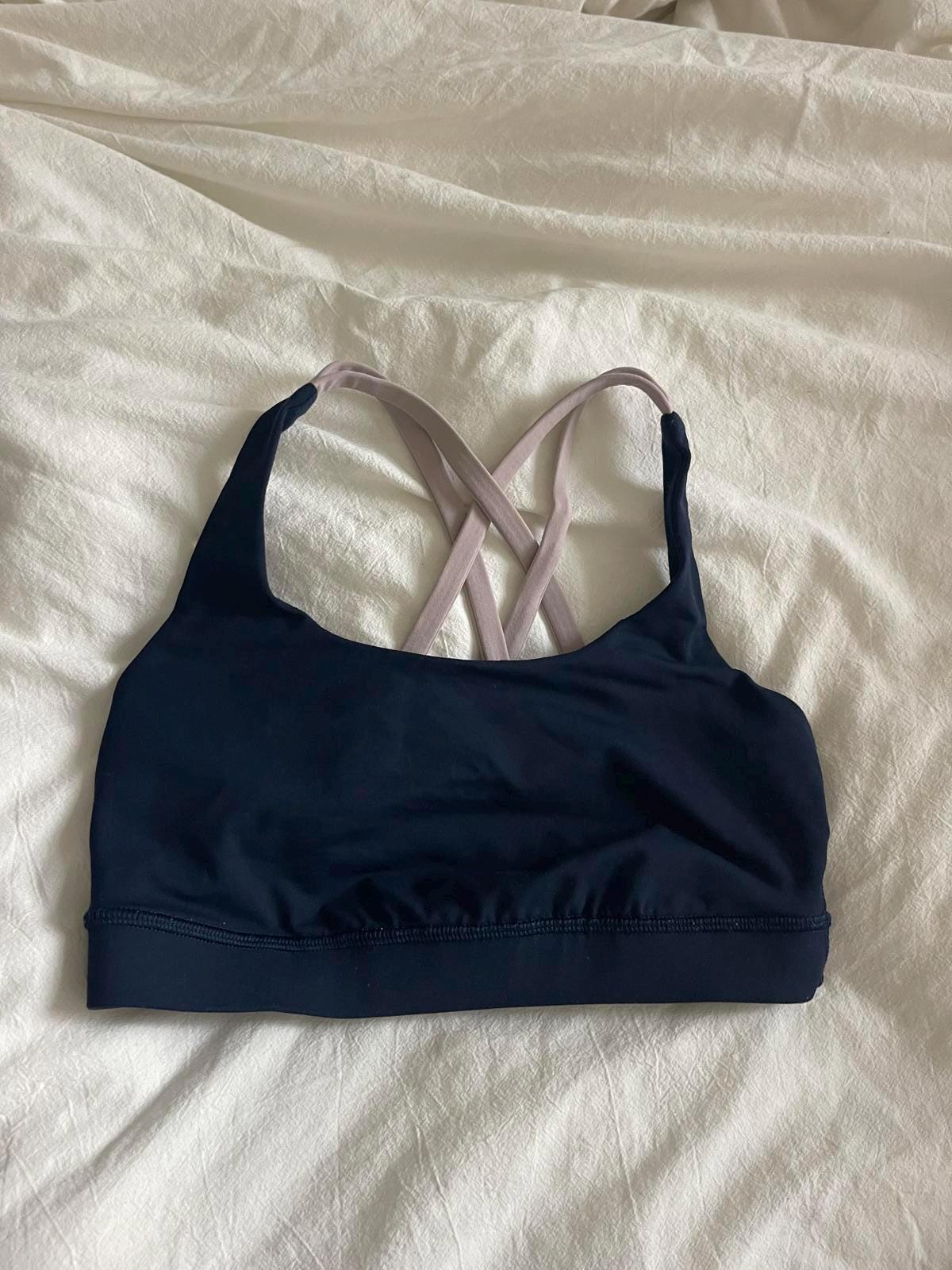 Lululemon - Etsy Polska