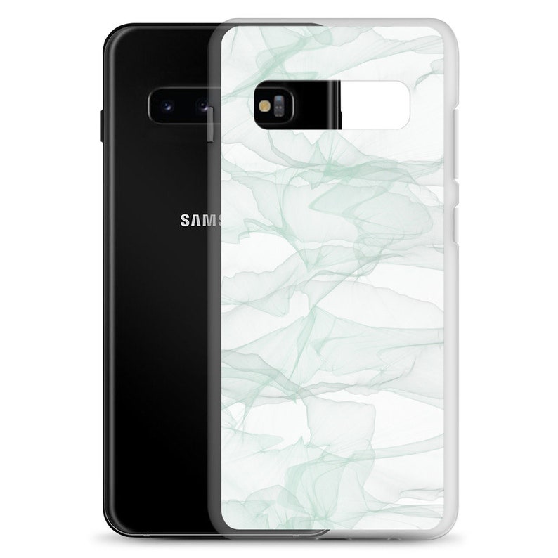 Teal Marble Samsung Galaxy S S10 Case Samsung Note 10 S10 Case S9 Plus Case S9 Note 9 S8 Plus Samsung A50 0 0 A30 0 0e Electronics Cases Bags Purses Teal Marble Samsung Galaxy S S10 Case Samsung Note 10 S10 Case S9 Plus Case S9 Note 9 S8 Plus Samsung A50 0 0 A30 0 0e Electronics Cases Bags Purses