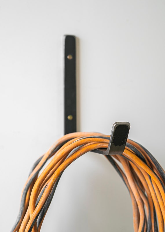 Heavy Duty Hanger Garage Hook Storage and Garage Metal Etsy