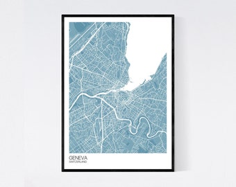 Schweiz Etsy