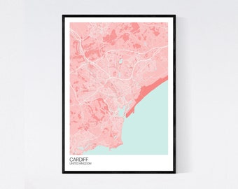 Fast Food POSTER A5 A4 A3 A2 A1 Foto Retrò PANINI art print