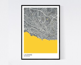 Schweiz Etsy