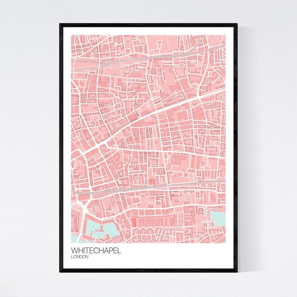 Whitechapel Art Etsy whitechapel-art-etsy
