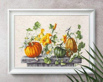 トップス andmary Luca stitch tops black ANDMARY】Luca stitch tops