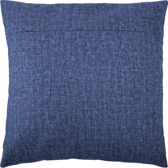 Roseta Persa. Kit De Punto De Aguja. Almohada De 40,6 X 40,6 Cm. Lienzo De Tapiz Impreso, Calidad Europea