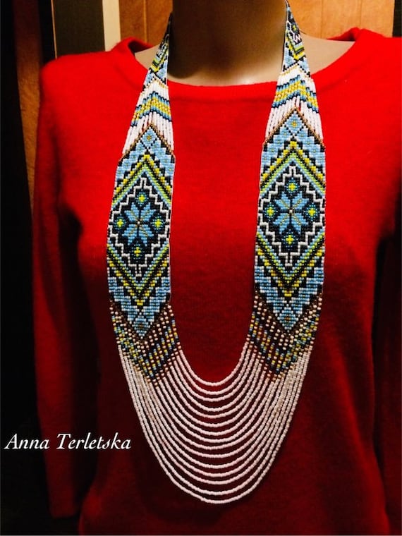Gerdan necklace best sale