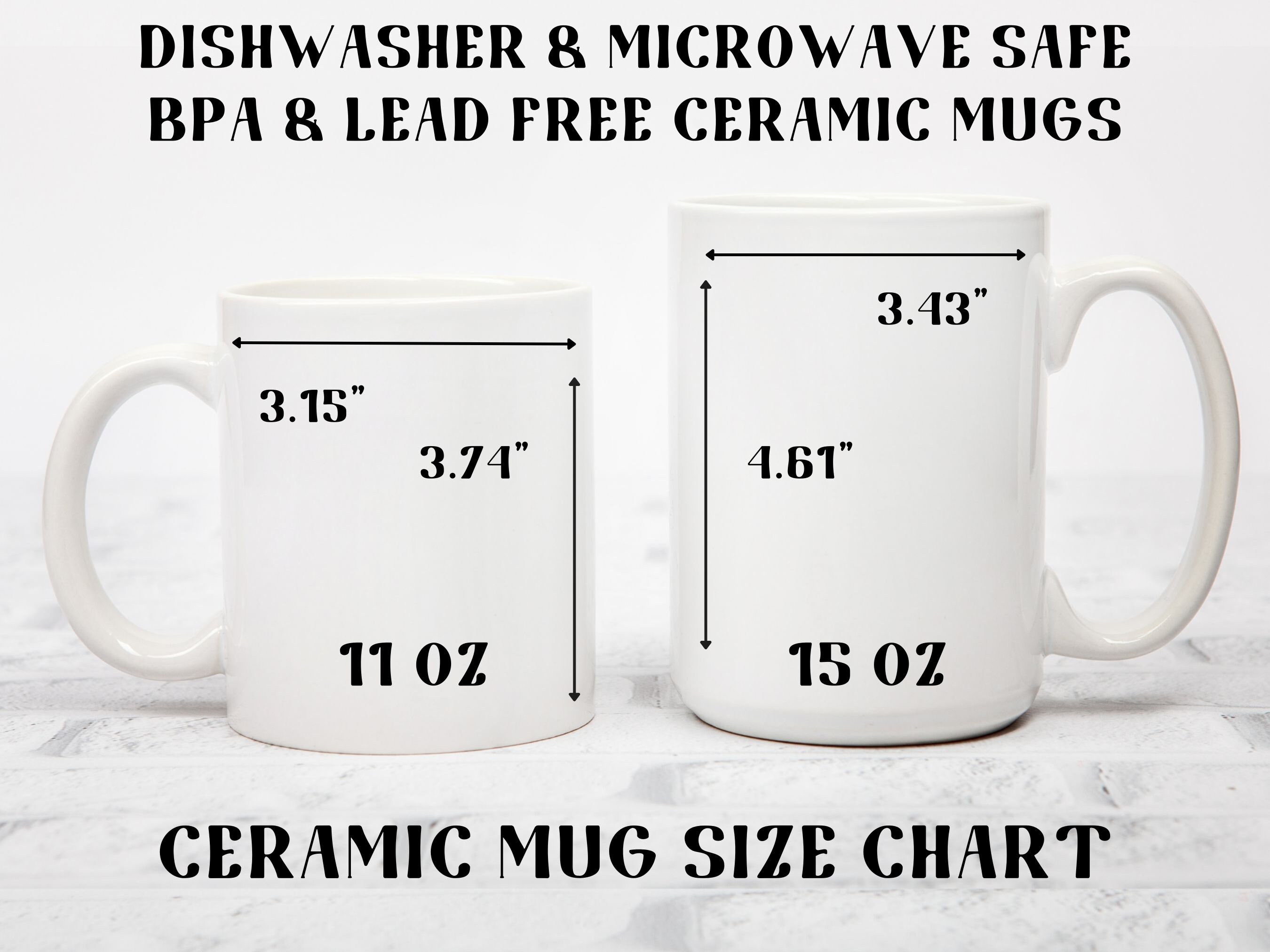 Cute Bird Mug, Budgie Themed Gift, Spring Flowering Decorations Gift