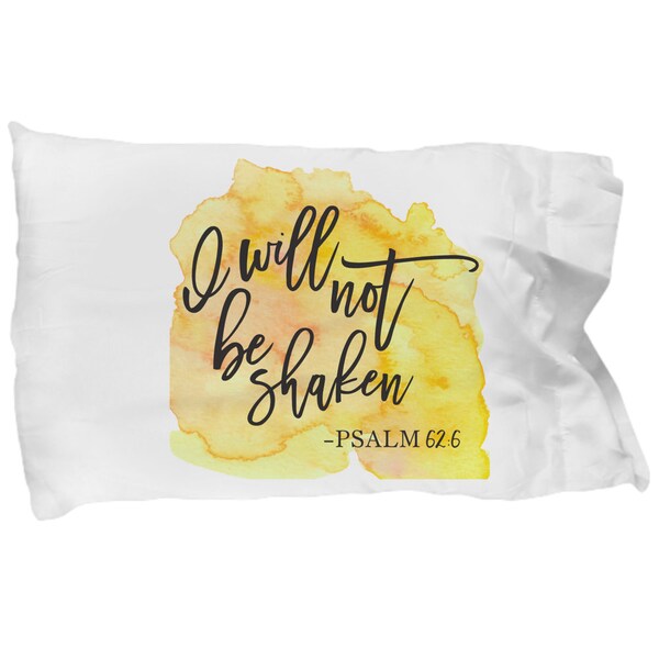 Bible Verse Pillow Etsy