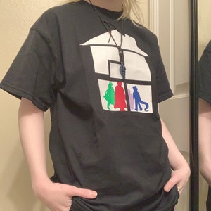 FINAL STOCK Homestuck Beta Kids T shirt
