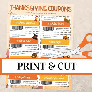 Clever thanksgiving recipes
