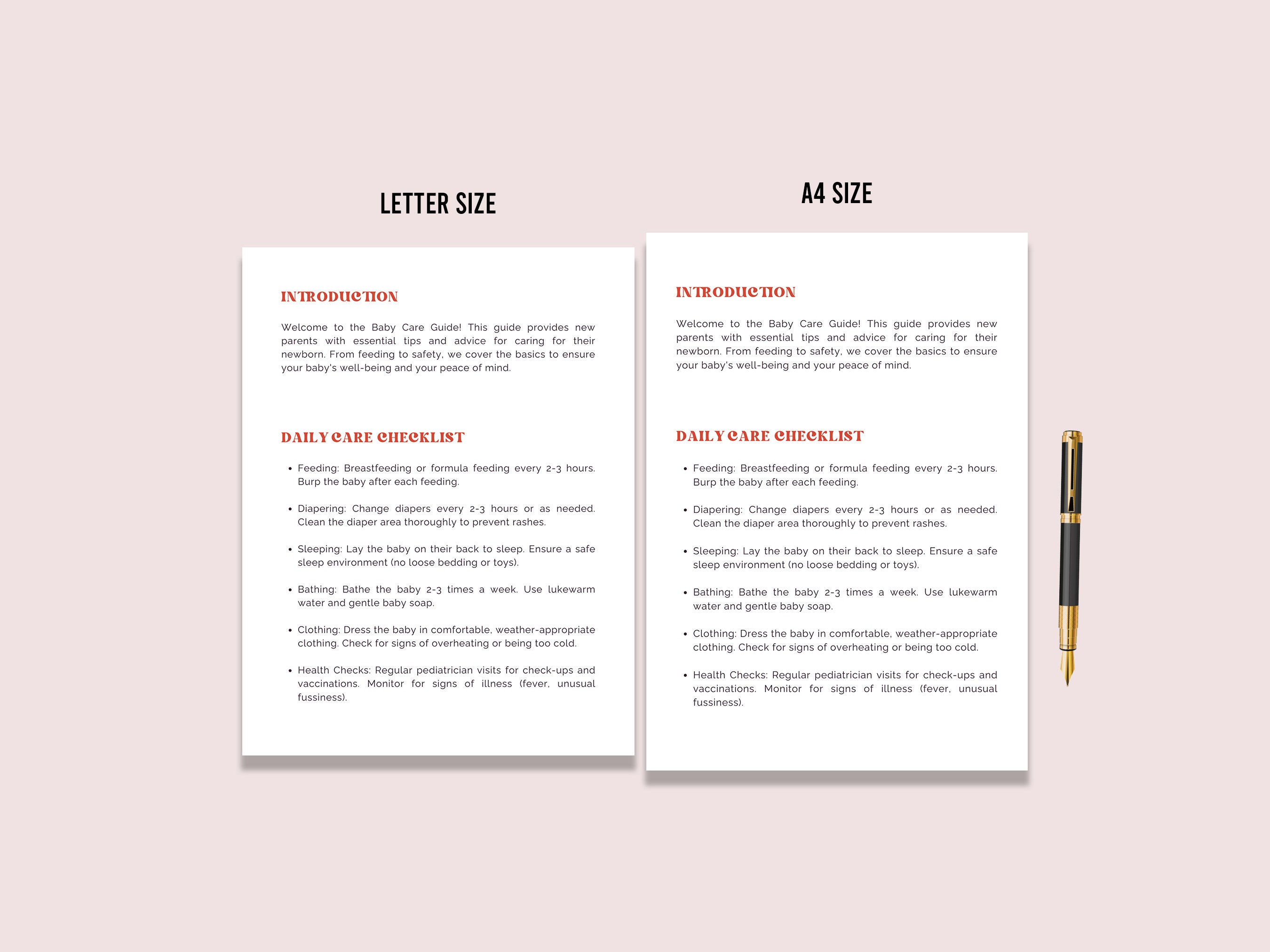 new operator - What is the 'new' keyword in JavaScript? - Stack Overflow visual data 4