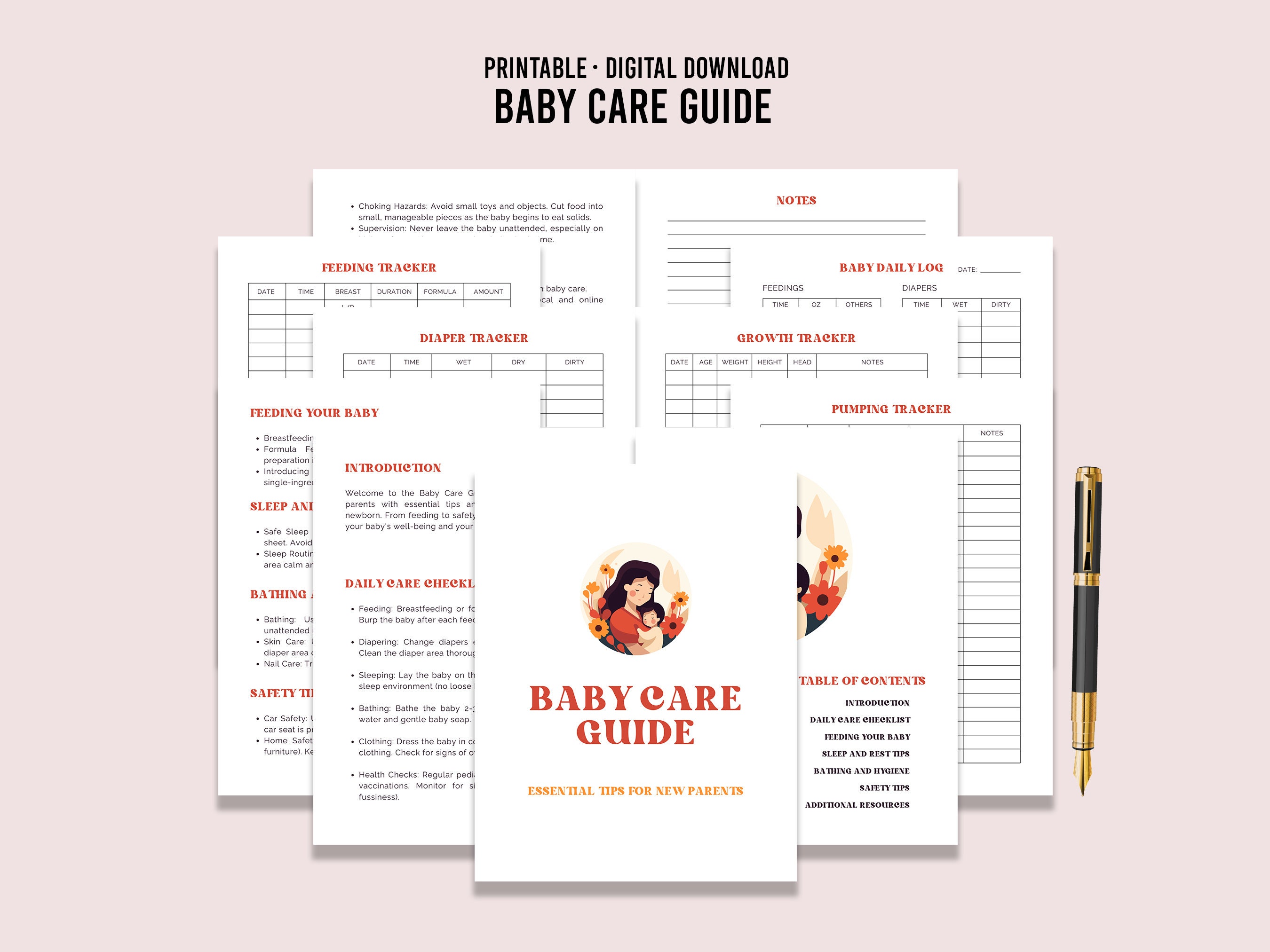 new operator - What is the 'new' keyword in JavaScript? - Stack Overflow visual data 2