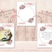 Personalized Mothers Day Card, Editable Mothers Day Cards, Custom ...