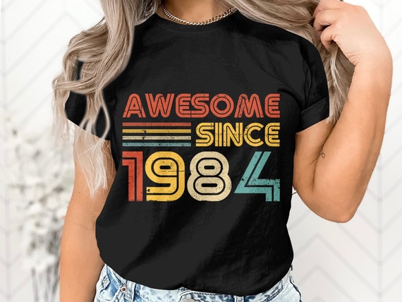 39th Birthday Gift Retro Classic May Legends 1980 Tshirt 39th Birthday Gift Retro Classic May Legends 1980 Tshirt