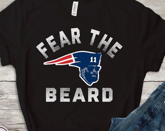 julian edelman patriots t shirt