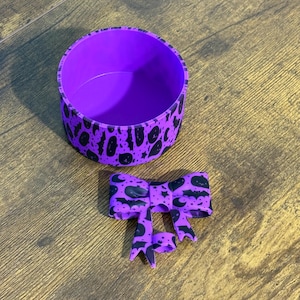 Halloween Tumbler Accessories Bundle - Set includes Boot and Straw Topper, Halloween Tumbler Accessories, Pumpkin Tumbler Accessories