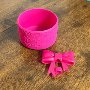 May include: A rustic wooden sign with the text "Welcome to our home" in a handwritten style. The sign features a distressed finish and a simple, inviting design, perfect for a front door or entryway.