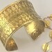 Muse Treasure