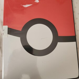 Pokemon kaartenset Sun & Moon 149/149 compleet in map