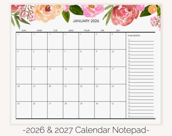 Calendrier Mural 2023, Planificateur Familial En Bois, Decoration Murale, Ornements Faits à La