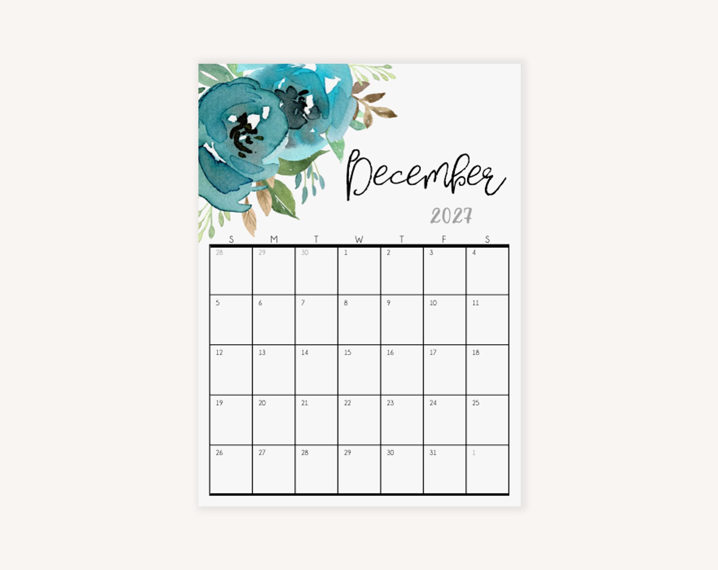 スピッツ NOTEBOOK CALENDAR 2003 スピッツ NOTEBOOK CALENDAR 2003 スピッツ NOTEBOOK CALENDAR 2003 スピッツ NOTEBOOK CALENDAR 2003