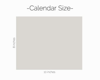 Calendrier + 2024/2025 + calendrier mensuel Calendrier de table 3 mois  Calendrier debout Calendrier de bureau 2 ans 24 mois Métal magnétique Haute  paysage – Fabriqué en Allemagne : : Livres