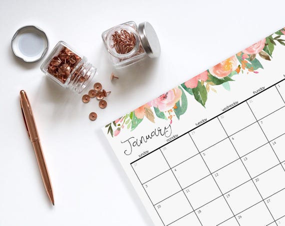 Bloc-notes Calendrier 2026, Calendrier Magnétique Pour Réfrigérateur, Calendrier De Bureau 2026, Calendrier Mural 2026, Agenda Mensuel, Calendrier Familial 2026 - France