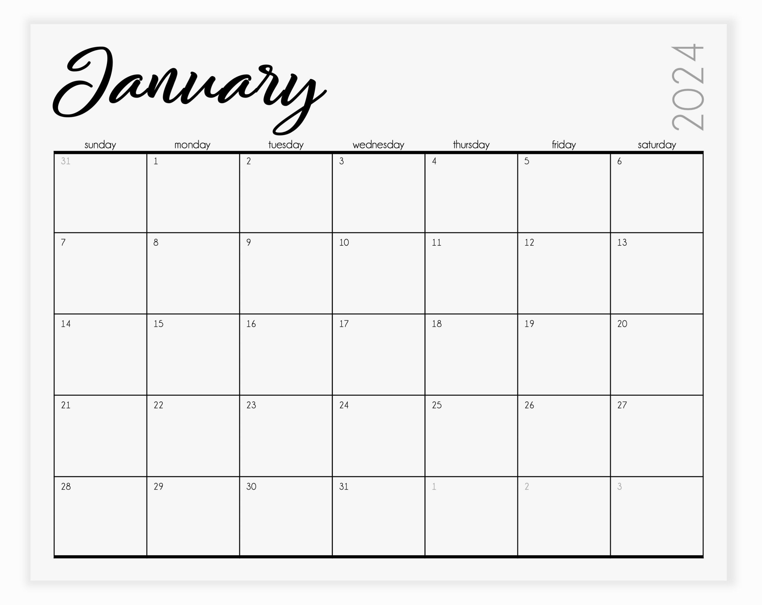 Calendrier 2023 bureau debout semaine planificateur bureau d'affaires  couleur unie calendriers bloc-notes décorations pour la maison table  horaire quotidien 