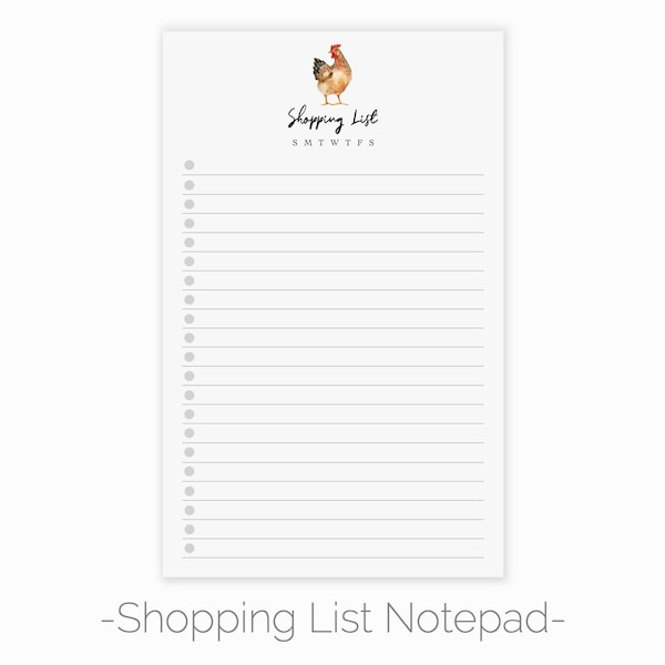 chicken-checklist-etsy