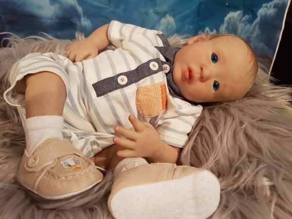 bountiful babies reborn