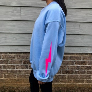 ron jon moletom com capuz