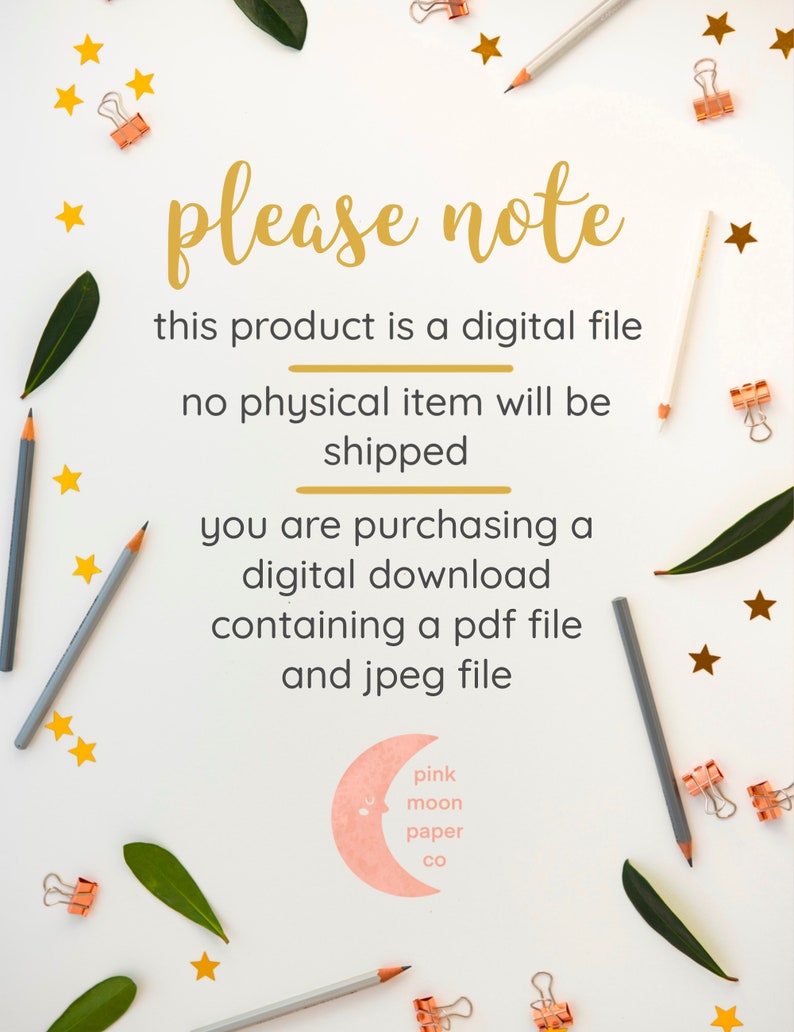 Homework weekly planner printable picture