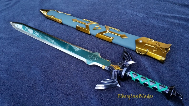 breath of the wild master sword do temporary hearts count breath of the wild master sword do temporary hearts count