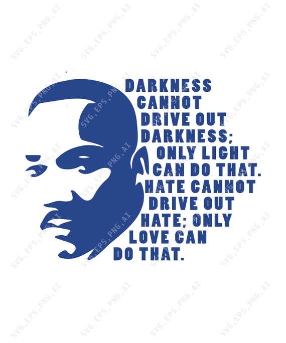 Free Free Dr King Svg 520 SVG PNG EPS DXF File
