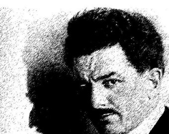 Hojas de instrucciones para trucos de magia con cartas clásicas/DUAL-Enigma de HARRY BLACKSTONE