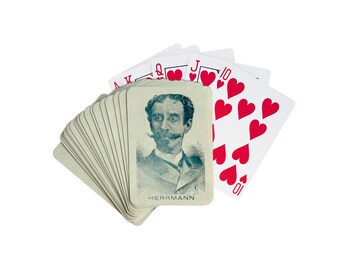 新品未開封 Ricky Jay Cards as Weapons オールドデック 新品未開封 Ricky Jay Cards as Weapons オールドデック RICKY