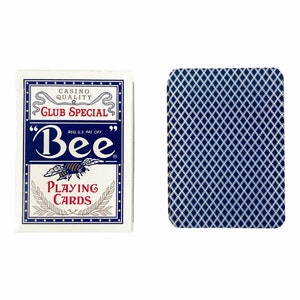 NO - A Sleight of Mind Comedy CARD MAGIC Trick