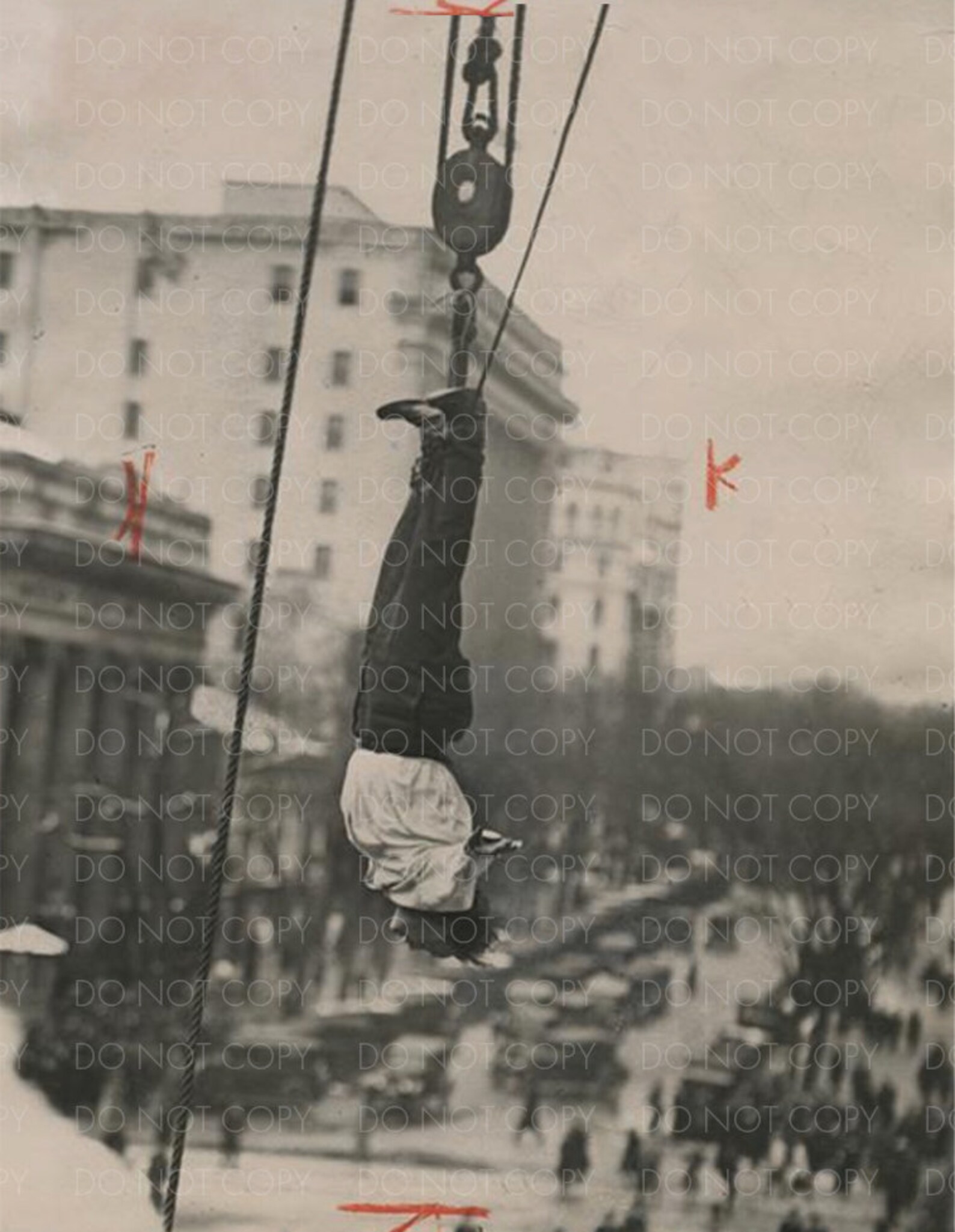 houdini straitjacket escape houdini straitjacket escape
