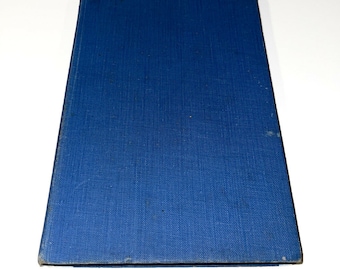 PROFESSIONAL MAGIC for AMATEURS by Walter B. Gibson / Vintage Magic Book