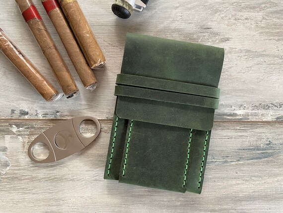roll your own cigarette tobacco American Spirit Natural Roll-Your-Own Tobacco Pouch - 1.5 Oz