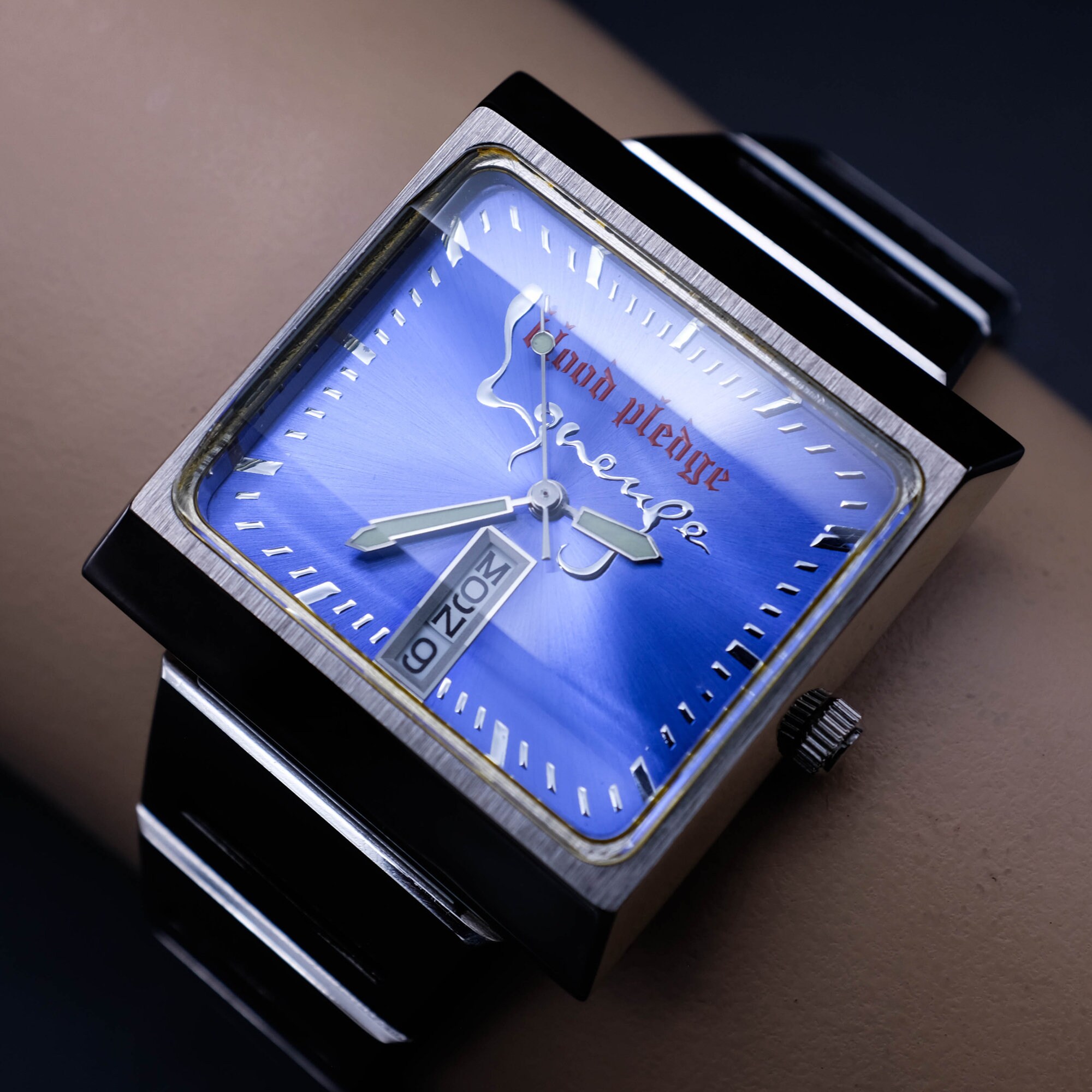 Jordache Watch - Etsy Canada display picture 2