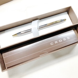 CROSS 330305-AC PENCIL