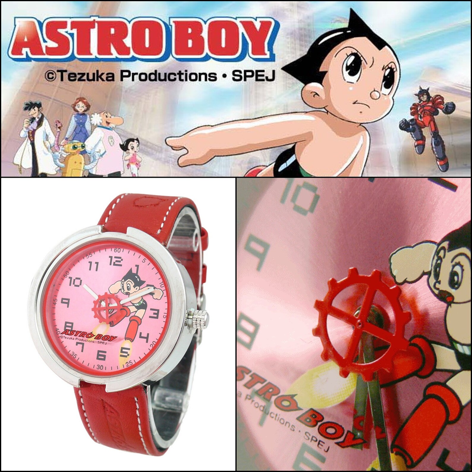 Zodiac astro часы. Часы astronomy. Astro n 5 chsm72n(dg)/f-bh. Astro watch. Astro watch.