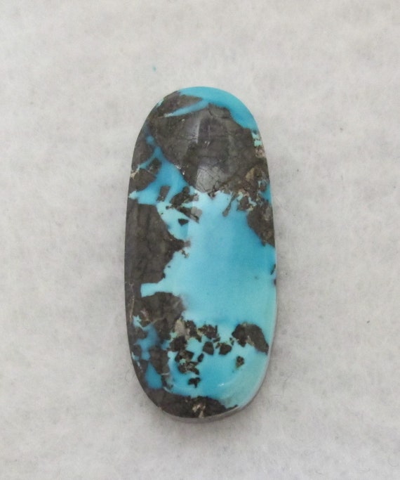 ターコイズ Damele 8cts moradkhan.com